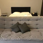Moderno Flat Beira Lago No Lake Side